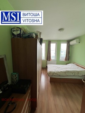 ���� ��� ���� 2-����� | Imot.bg � ����� ������ 9