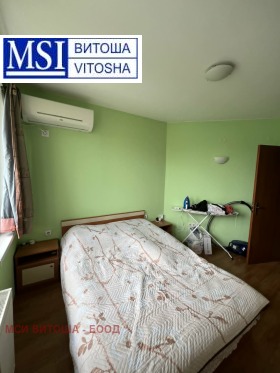 ���� ��� ���� 2-����� | Imot.bg � ����� ������ 6