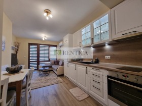 1 bedroom Tsentar, Varna 1