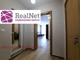    2- | Imot.bg    9