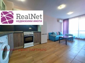    2- | Imot.bg    2