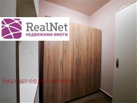    2- | Imot.bg    8