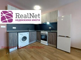    2- | Imot.bg    3