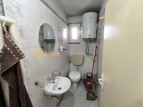    2- | Imot.bg    11