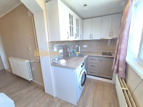    2- | Imot.bg    5