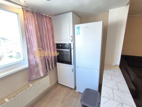    2- | Imot.bg    4