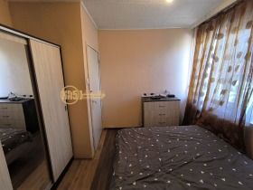    2- | Imot.bg    8
