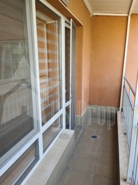 ���� ��� ���� 2-����� | Imot.bg � ����� ������ 9