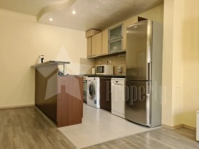 ���� ��� ���� 2-����� | Imot.bg � ����� ������ 4