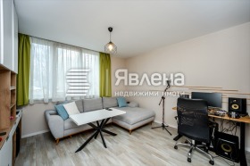 ���� ��� ���� 2-����� | Imot.bg � ����� ������ 7