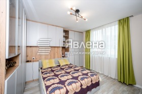 ���� ��� ���� 2-����� | Imot.bg � ����� ������ 2