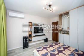 ���� ��� ���� 2-����� | Imot.bg � ����� ������ 4