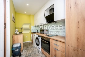 ���� ��� ���� 2-����� | Imot.bg � ����� ������ 13