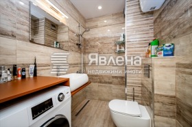 ���� ��� ���� 2-����� | Imot.bg � ����� ������ 6