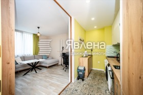 ���� ��� ���� 2-����� | Imot.bg � ����� ������ 12