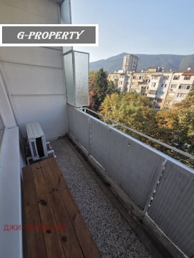 ���� ��� ���� 2-����� | Imot.bg � ����� ������ 9