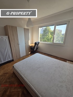 ���� ��� ���� 2-����� | Imot.bg � ����� ������ 4