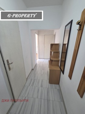 ���� ��� ���� 2-����� | Imot.bg � ����� ������ 5