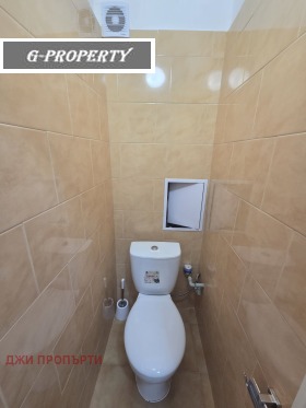 ���� ��� ���� 2-����� | Imot.bg � ����� ������ 7