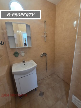 ���� ��� ���� 2-����� | Imot.bg � ����� ������ 6