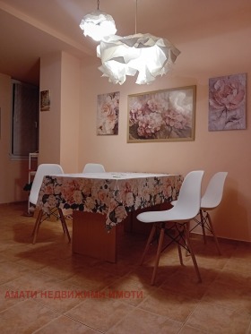 ���� ��� ���� 2-����� | Imot.bg � ����� ������ 5