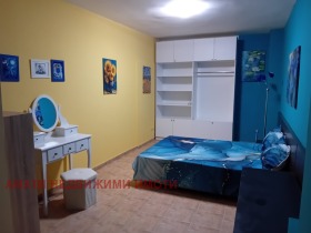 ���� ��� ���� 2-����� | Imot.bg � ����� ������ 8