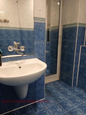 ���� ��� ���� 2-����� | Imot.bg � ����� ������ 11