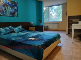 ���� ��� ���� 2-����� | Imot.bg � ����� ������ 7