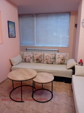 ���� ��� ���� 2-����� | Imot.bg � ����� ������ 4