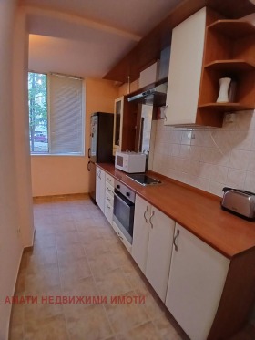 ���� ��� ���� 2-����� | Imot.bg � ����� ������ 10