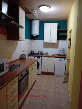 ���� ��� ���� 2-����� | Imot.bg � ����� ������ 9