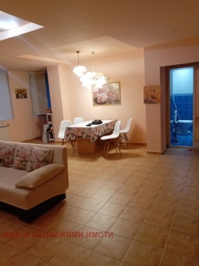 ���� ��� ���� 2-����� | Imot.bg � ����� ������ 3