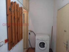 ���� ��� ���� 2-����� | Imot.bg � ����� ������ 7