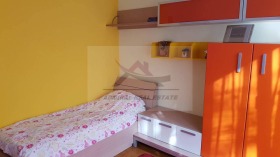 2 camere da letto Sportna zala, Varna 5