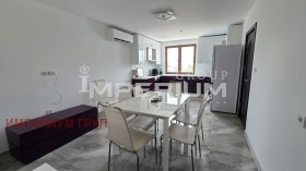    3- | Imot.bg    4