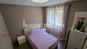    3- | Imot.bg    10