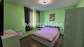    3- | Imot.bg    8