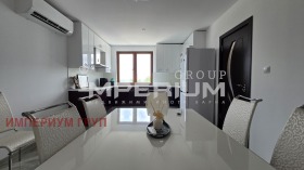    3- | Imot.bg    3