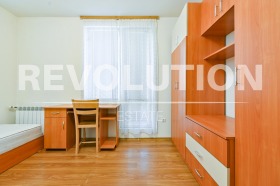    3- | Imot.bg    7