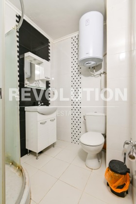    3- | Imot.bg    8