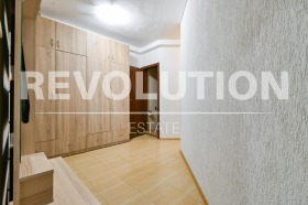    3- | Imot.bg    10