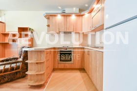    3- | Imot.bg    2