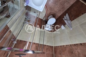 ���� ��� ���� 3-����� | Imot.bg � ����� ������ 8