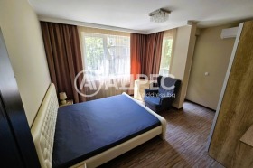 ���� ��� ���� 3-����� | Imot.bg � ����� ������ 4