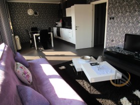 ���� ��� ���� 3-����� | Imot.bg � ����� ������ 5