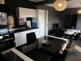 ���� ��� ���� 3-����� | Imot.bg � ����� ������ 9