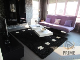 ���� ��� ���� 3-����� | Imot.bg � ����� ������ 6