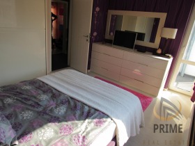 ���� ��� ���� 3-����� | Imot.bg � ����� ������ 3