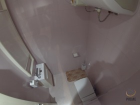 ���� ��� ���� 3-����� | Imot.bg � ����� ������ 10