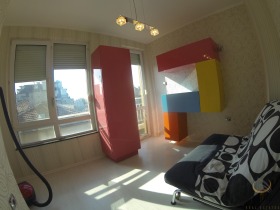 ���� ��� ���� 3-����� | Imot.bg � ����� ������ 11